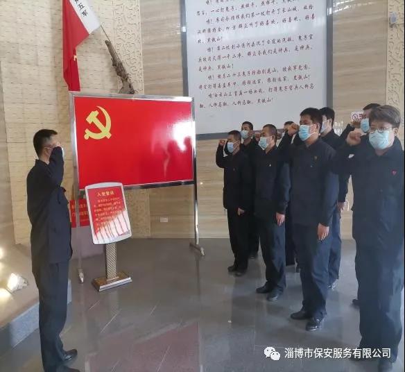 微信圖片_20210330164654.jpg 微信圖片_20210330164654.jpg