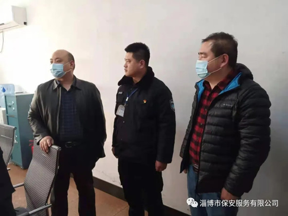 11.webp_副本.jpg 11.webp_副本.jpg