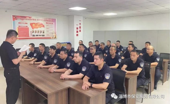 3.webp_副本.jpg 3.webp_副本.jpg