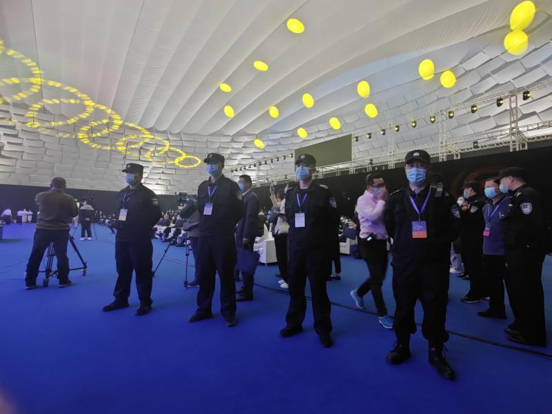 632c705589db19c8cebc0f4a761840a.jpg 632c705589db19c8cebc0f4a761840a.jpg