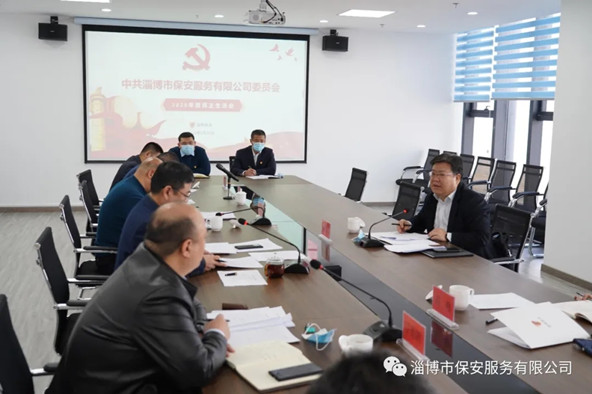 4.webp_副本.jpg 4.webp_副本.jpg