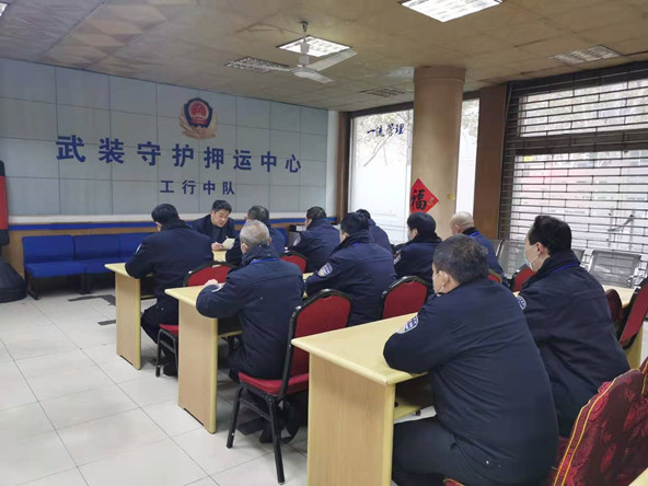 微信圖片_20201203150823_副本.jpg 微信圖片_20201203150823_副本.jpg