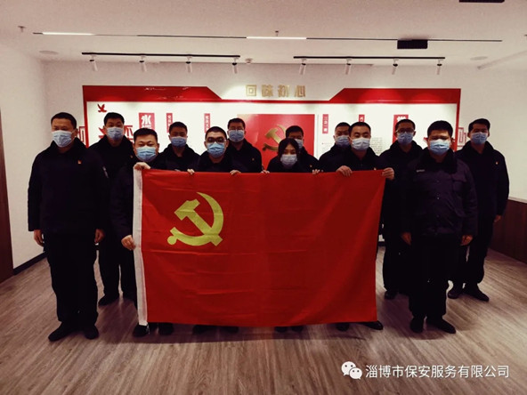 2.webp_副本.jpg 2.webp_副本.jpg