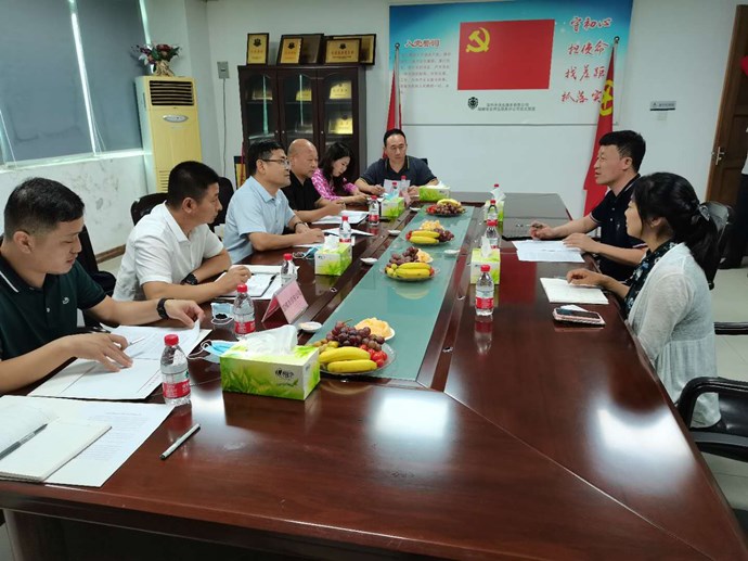 圖片3.jpg 圖片3.jpg