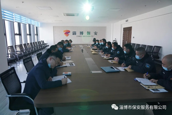 3.webp_副本.jpg 3.webp_副本.jpg