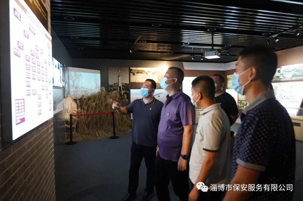 4.webp_副本.jpg 4.webp_副本.jpg