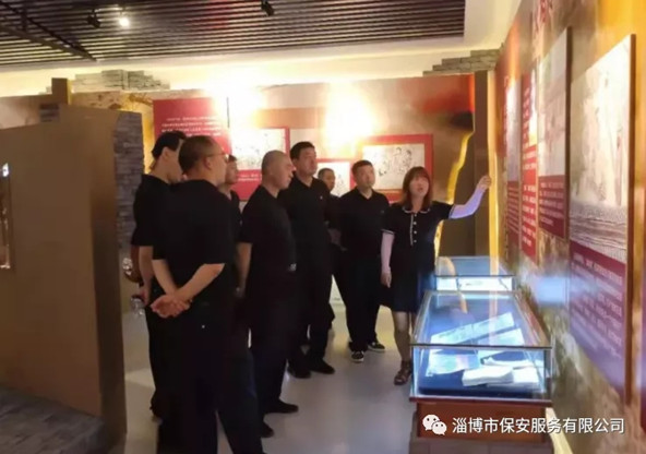 6.webp_副本.jpg 6.webp_副本.jpg