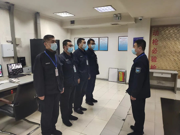 3_副本.jpg 3_副本.jpg