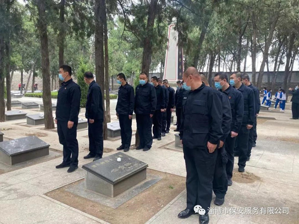 微信圖片_20210403190044_副本.jpg 微信圖片_20210403190044_副本.jpg