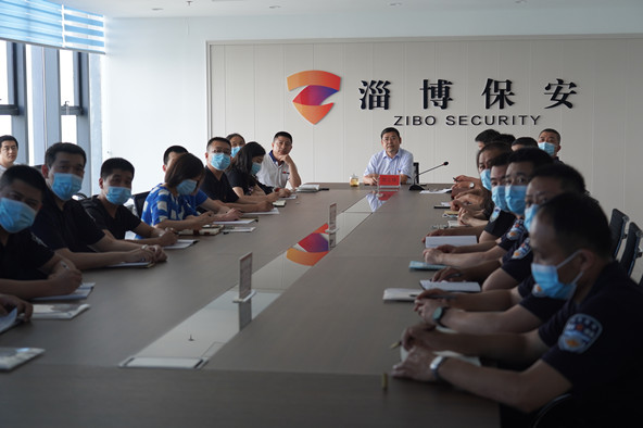 安全2.jpg 安全2.jpg