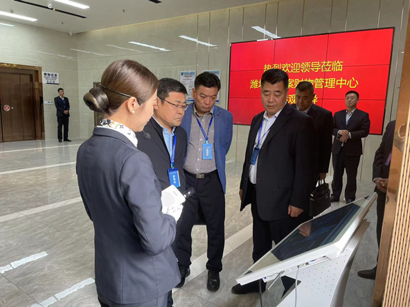 31601dffd9b57de603cfcd5a62bdbd8.jpg 31601dffd9b57de603cfcd5a62bdbd8.jpg