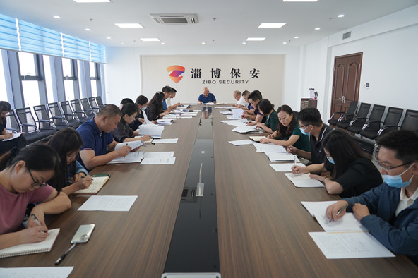 IMG_7874(20220913-153044).JPG IMG_7874(20220913-153044).JPG