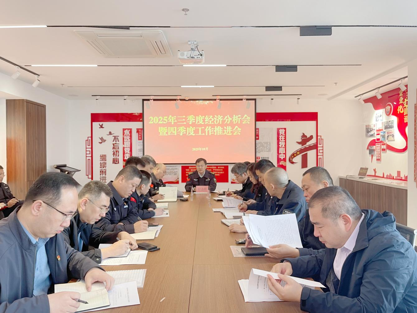 圖片1(2) 圖片1(2)